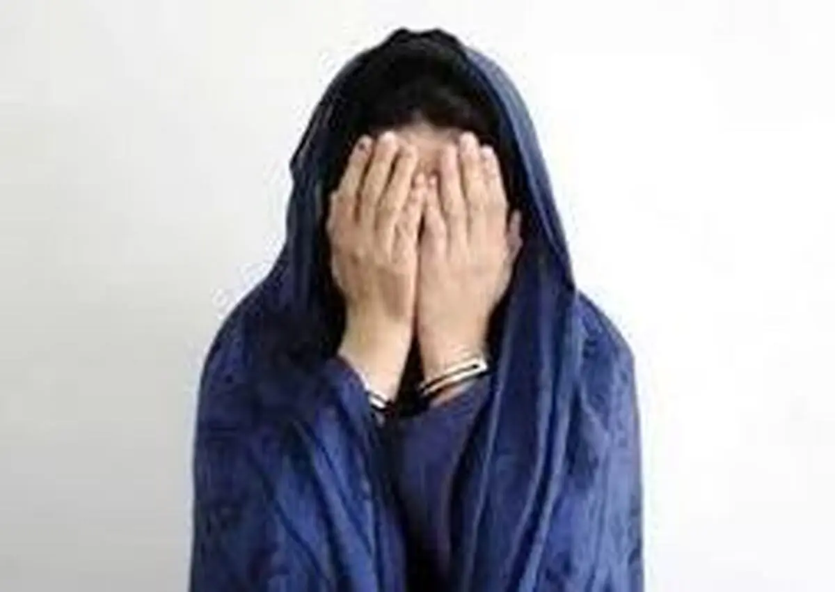 ماجرای تجاوز جنسی پیرمرد به دختر جوان | اسناد و مدارک چه می گوید ؟