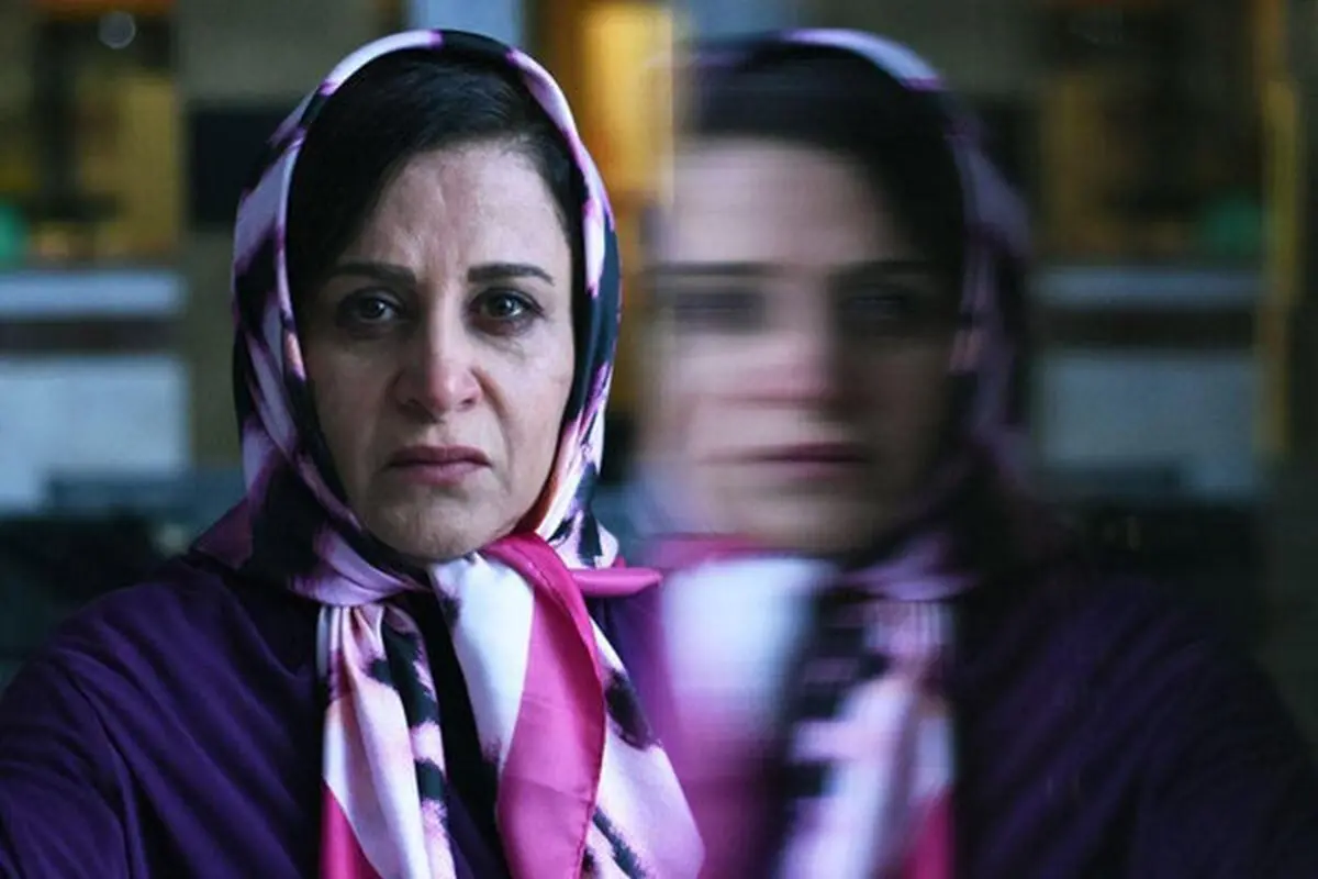 «شهربانو» برای حضور در جشنواره فیلم فجر آماده می‌شود