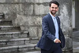 با تصویب مجلس، اینترنت به طور چشمگیر گران و درآمد آن به صداوسیما تعلق خواهد گرفت