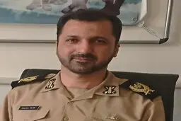 جزئیات واکسن سربازان |  انجام واکسیناسیون تا پایان شهریور