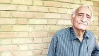 درگذشت مترجم پیشکسوت ؛ فرید جواهر کلام | درگذشت او در سن 98 سالگی