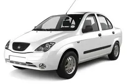 شوک خودرو به بازار | افزایش این محصول |  213 میلیون قیمت تیبا!