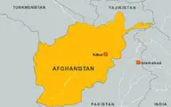 حملات هوایی پاکستان در خاک افغانستان