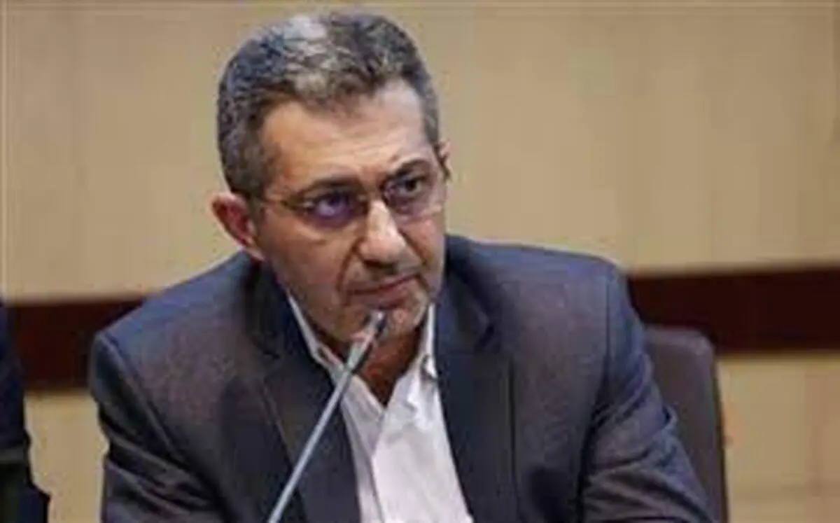  کرونا در آینده تبدیل به یک بیماری مزمن منطقه ای میشود