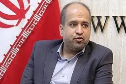 خضریان: مسئله مردم ثبات نرخ ارز است که به گروگان گرفته‌اند