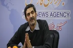 اطلاعاتی جدید از سامانه قرعه کشی جدید خودرو