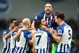  جهانبخش  همراه با ریکاوری مشغول بازی فیفا است.