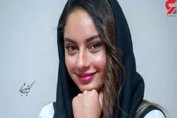 عکس اروپایی ترلان پروانه