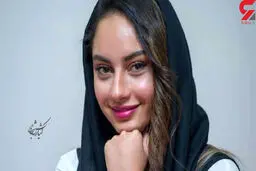 عکس اروپایی ترلان پروانه