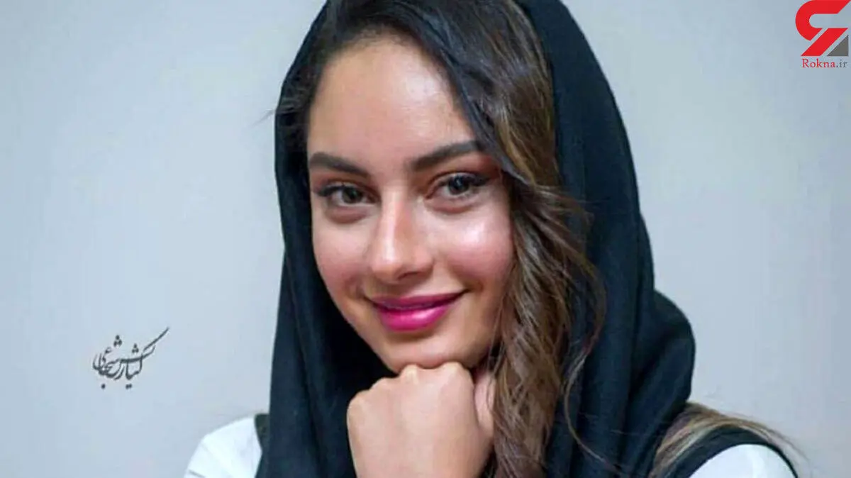 عکس اروپایی ترلان پروانه
