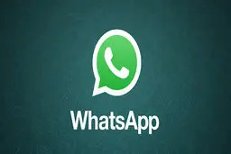 با آپدیت جدید واتس‌اپ می‌توانید جلسات و قرارهایتان را برنامه ریزی کنید! 