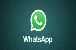 با آپدیت جدید واتس‌اپ می‌توانید جلسات و قرارهایتان را برنامه ریزی کنید! 