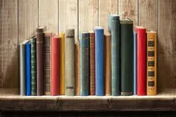 کتاب خواندن چگونه استرس را از آدم دور می کند؟ | قرص اعصاب