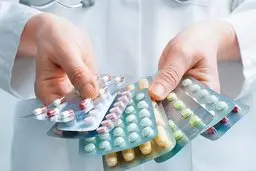 چند توصیه به مصرف‌کنندگان داروهای ضدانعقاد