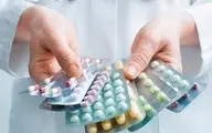 چند توصیه به مصرف‌کنندگان داروهای ضدانعقاد