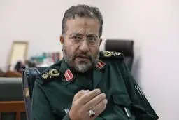 
فرمانده بسیج: در دولت جدید، در ۵ سال محرومیت را از ایران ریشه کن می‌کنیم 