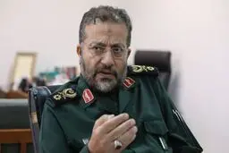 
فرمانده بسیج: در دولت جدید، در ۵ سال محرومیت را از ایران ریشه کن می‌کنیم 