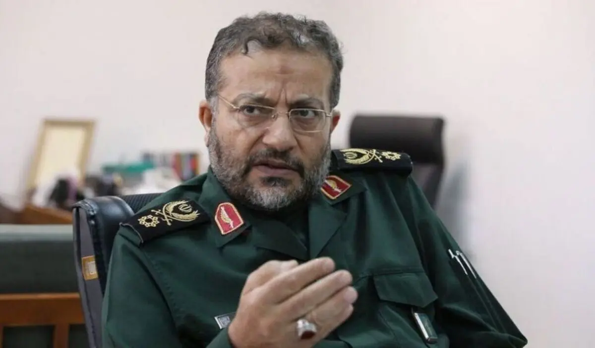 
فرمانده بسیج: در دولت جدید، در ۵ سال محرومیت را از ایران ریشه کن می‌کنیم 