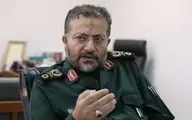 
فرمانده بسیج: در دولت جدید، در ۵ سال محرومیت را از ایران ریشه کن می‌کنیم 