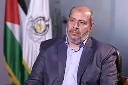 تشکر ویژه حماس از ایران | الحیة: از تمامی کشورهای کمک کننده به راه حق تشکر میکنیم