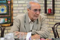 پیشنهاد دیپلمات : دولت رئیسی، بی واسطه با امریکا مذاکره کند