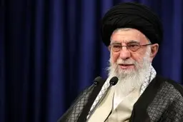 روزه گرفتن در ماه رمضان در شرایط کرونایی چه حکمی دارد؟
