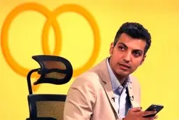 جبلی درمورد فردوسی پور: امیدوارم بتوانیم صیانت بهتری از چهره ها بکنیم