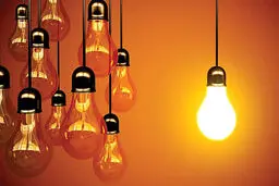 جدول خاموش خاموشی‌ها | قطعی سریالی برق در ۸ استان رمزگشایی شد