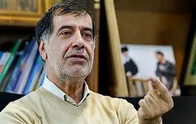 تأکید قوه قضائیه بر اجرای قانون حجاب | سخنگوی قوه قضائیه: باهنر اظهارات خود درباره حجاب را اصلاح کرد
