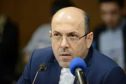 سعادتمند | نمیتوانم دروغ بگویم سفر ما به ایتالیا از پیش تعیین شده بود