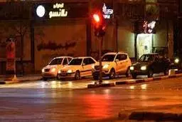 چه زمانی محدویت تردد شبانه  رفع  میشود ؟