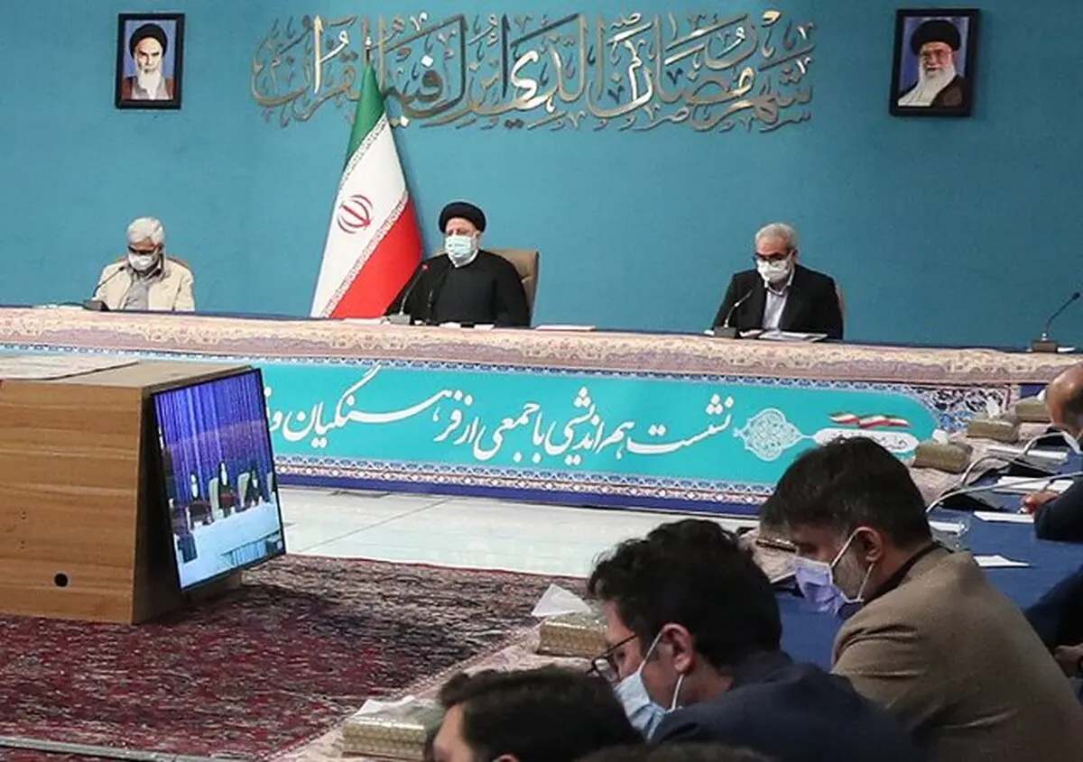 همه ابعاد قانون رتبه‌بندی معلمان مورد توجه دولت است | اجرای سند تحول آموزش و پرورش یک ضرورت است