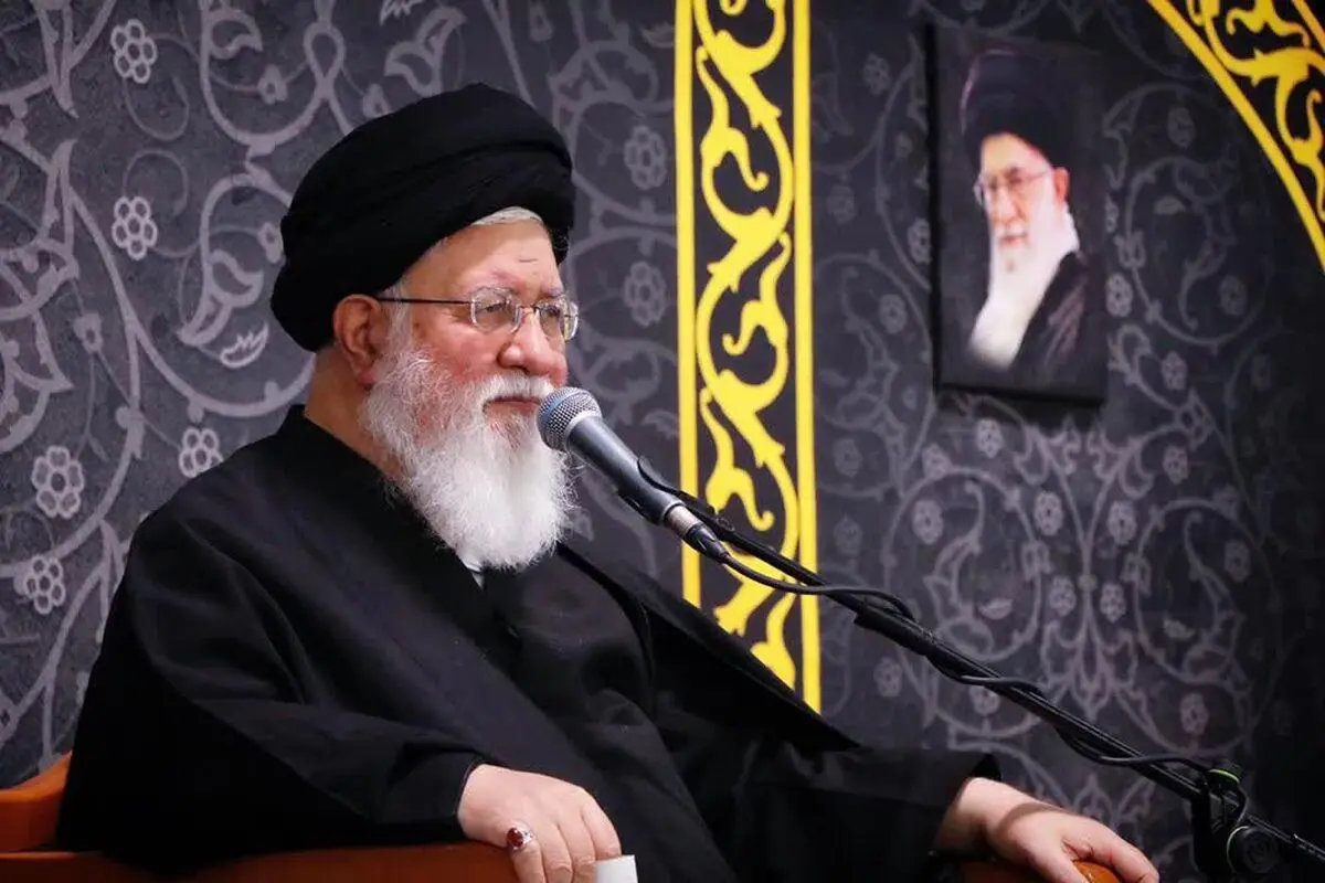 اولین اثر طرح های دولت از زبان علم الهدی | فاصله طبقاتی از بین می رود!