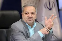 وزیر آموزش و پرورش از شهادت ۲۰ دانش آموز خبر داد | از فرهنگیان هم شهید داشتیم | تعدادی از مدارس آسیب جزئی دیده