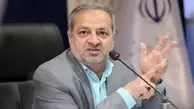 وزیر آموزش و پرورش از شهادت ۲۰ دانش آموز خبر داد | از فرهنگیان هم شهید داشتیم | تعدادی از مدارس آسیب جزئی دیده