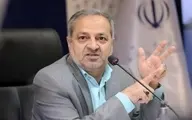 وزیر آموزش و پرورش از شهادت ۲۰ دانش آموز خبر داد | از فرهنگیان هم شهید داشتیم | تعدادی از مدارس آسیب جزئی دیده