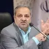 وزیر آموزش و پرورش از شهادت ۲۰ دانش آموز خبر داد | از فرهنگیان هم شهید داشتیم | تعدادی از مدارس آسیب جزئی دیده