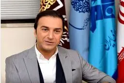 مجری تلویزیون برای چهارمین ممنوع الفعالیت شد
