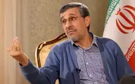 روزنامه دولت: اظهارات احمدی نژاد، رسما اقدام علیه امنیت ملی است