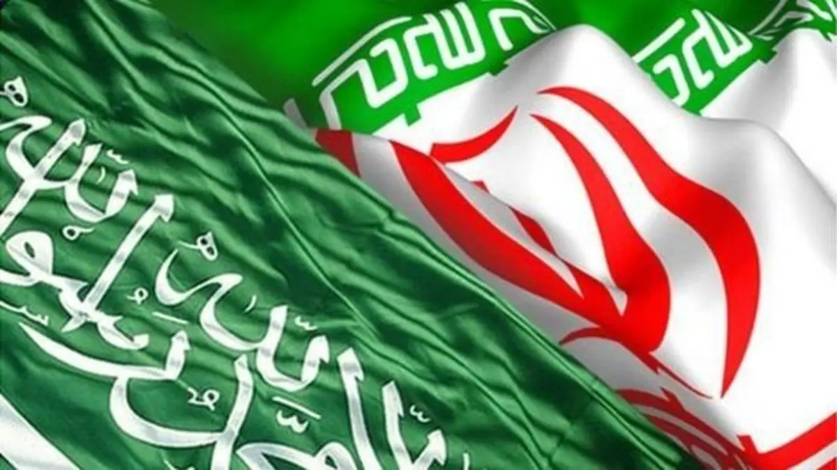 
سیگنال‌های مثبت بین ایران و عربستان رد و بدل شد
