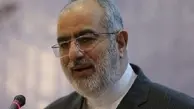 
آشنا: به نظر می‌رسد که روابط میان ایران و آمریکا رو به وخامت پیش می‌رود
