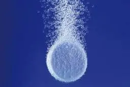 هر قرص جوشان برای چی خوبه؟ | برای هر مشکل چه قرص جوشانی بخوریم بهتره؟