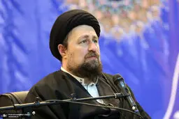 واکنش سید حسن خمینی به انتخاب شهردار جدید نیویورک | این «بیداری فرهنگی» است +ویدئو