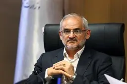 تنها 6.9٪ دانش آموزان به اینترنت دسترسی ندارند که برای آنها هم برنامه داریم