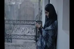 چرا الناز شاکردوست بازی در این نقش کوتاه را پذیرفت؟