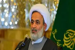 پناهیان: هیأت، نمونه کوچکی برای مدل حکمرانی ولایی است | هیأت به شیوه دموکراتیک مسئول ندارد؛ مسئولانش هم با رأی‌گیری انتخاب نمی‌شوند؛ بر اثر ارتباط وسیع بین اعضا، کسی که قوی‌تر است خود به خود بالا می‌آید
