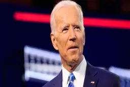 چرا بایدن، مناسب‌ترین گزینه برای مقابله با ترامپ بود؟