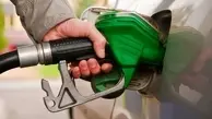 اخبار جدید از وضعیت پمپ بنزین ها  و سوختگیری | همه چیز نرمال است ؟
