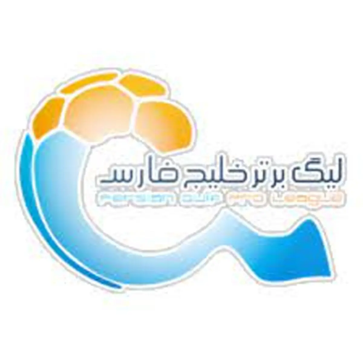  جدول لیگ برتر در پایان هفته بیست و سوم 