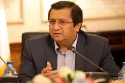 اظهارات همتی درباره «گشایش‌های ارزی»: رایزنی‌های ما در بعضی کشور‌ها در آستانه ثمردهی است